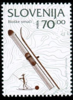 slo1--125