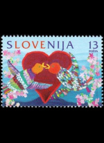 slo1--128