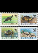 slo1--131-134