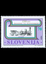 slo1--135