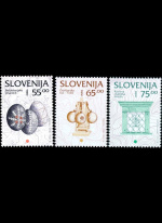 slo1--136-138