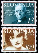 slo1--139-140