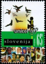 slo1--141
