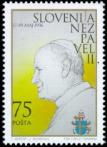 slo1--144