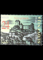 slo1--146