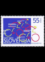 slo1--147