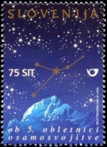 slo1--148
