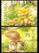 slo1--149-150