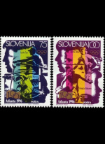 slo1--151-152