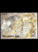 slo1--166