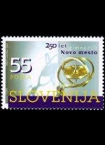 slo1--167
