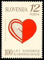 slo1--168