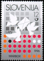 slo1--170