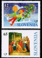 slo1--171-172