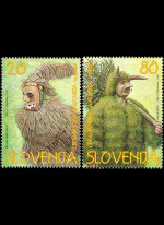 slo1--173-174