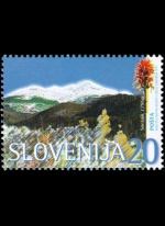 slo1--175