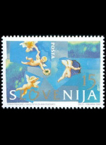 slo1--176