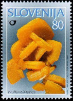 slo1--187