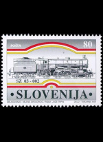 slo1--188
