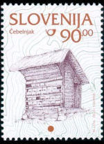 slo1--193