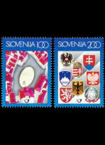 slo1--194-195