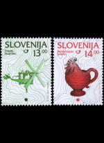 slo1--204-205
