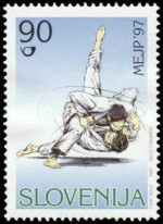 slo1--210