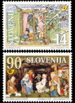 slo1--211-212