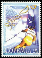 slo1--213