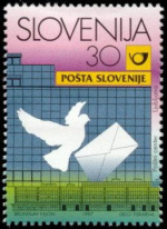 slo1--214
