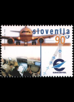 slo1--219