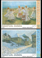 slo1--409-410