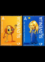slo1--577-578