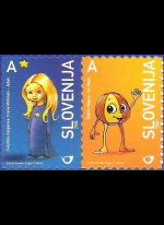slo1--579-580