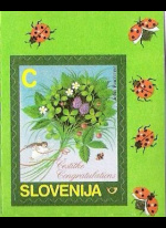 slo1--585
