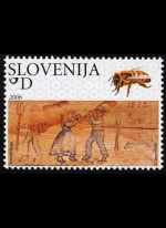 slo1--589