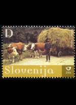 slo1--593
