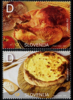 slo1--607-608