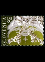 slo1--690