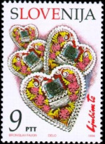 slo1--75