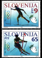 slo1--76-77