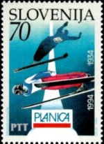 slo1--78