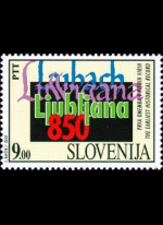 slo1--79