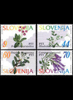 slo1--82-85