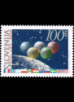 slo1--86