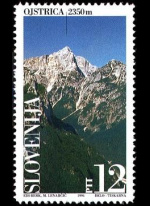 slo1--88