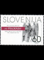 slo1--92