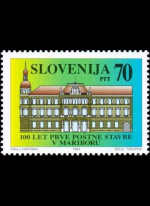 slo1--93