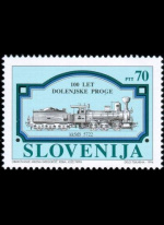 slo1--94