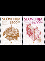 slo1--97-98